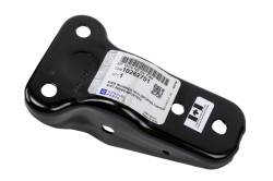 GM (General Motors) - 10262701 BRACKET-RR SUSP TRAILING ARM