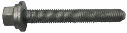 GM (General Motors) - 10273568 - Bolt