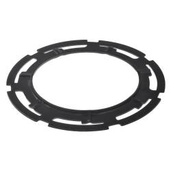 GM (General Motors) - 10325852 RING,FUEL SDR