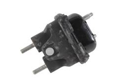 GM (General Motors) - 10348601 MOUNT ASM-ENG FRT