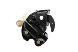 GM (General Motors) - 10356951 LATCH ASM-RR S/D