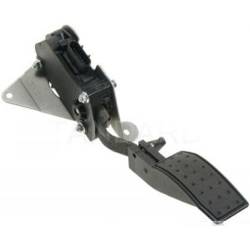 GM (General Motors) - 10379038 Accelerator Pedal DBW