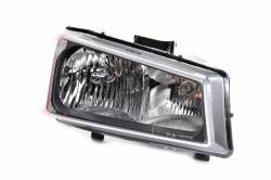 GM (General Motors) - 10396912 HEADLAMP ASM