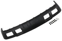 GM (General Motors) - 10397999 DEFLECTOR,FRT AIR