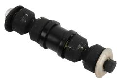 GM (General Motors) - 19417578 - Link