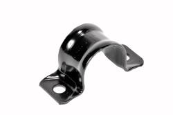 GM (General Motors) - 10445399 CLAMP ASM-FRT STAB SHF INSL