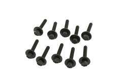 GM (General Motors) - 11509853 BOLT,BAT HOLDN RET