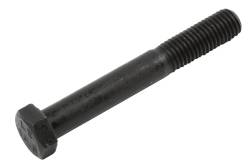 GM (General Motors) - 11514427 BOLT-HEX M14X2X100, 44 THD, 10.9