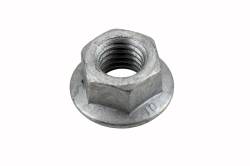 GM (General Motors) - 11514598 NUT-12 X 1.75 MM