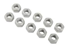 GM (General Motors) - 11516073 - Nut