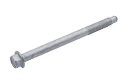 GM (General Motors) - 11516940 BOLT/SCREW ENGINE MOUNT