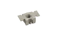 GM (General Motors) - 11609952 NUT-PUSH IN