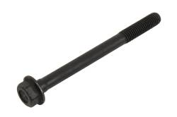 GM (General Motors) - 11518861 BOLT,CR/SHF BRG CAP