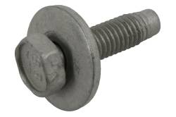 GM (General Motors) - 11519388 BOLT ASM - HX HD CON WA M-POINT