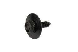GM (General Motors) - 11562172 BOLT/SCREW - HEX HD SCREW ASM