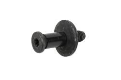 GM (General Motors) - 11570162 - Striker