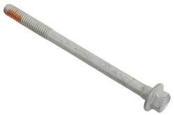 GM (General Motors) - 11588291 BOLT,CYL HD