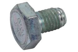 GM (General Motors) - 11588468 BOLT,TRANSAXLE T/CV