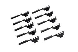 GM (General Motors) - 12163607 RETAINER,SPLG WIRE