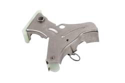 GM (General Motors) - 12363192 TENSIONER,TMG CHAIN