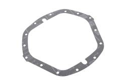 GM (General Motors) - 12471447 GASKET,R/AXL HSG CVR