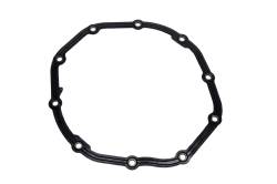 GM (General Motors) - 12479020 GASKET,R/AXL HSG CVR