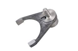 GM (General Motors) - 12479132 - Fork