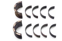 GM (General Motors) - 12499102 BEARING KIT,CR/SHF