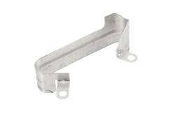 GM (General Motors) - 12551505 SHIELD,SPLG WIRE