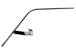 GM (General Motors) - 12552920 TUBE,OIL LVL IND