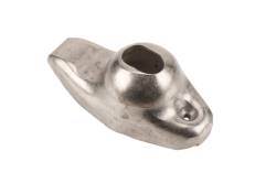 GM (General Motors) - 12556298 ARM,VLV RKR