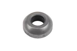 GM (General Motors) - 12556299 BALL-VLV RKR ARM