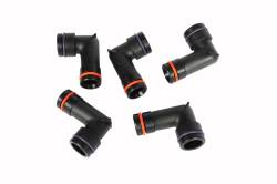 GM (General Motors) - 12565082 PIPE ASM-THERM BYPASS LWR