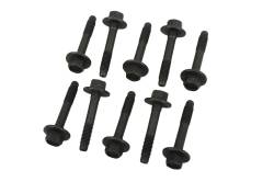 GM (General Motors) - 12565425 BOLT,CM/SHF SPKT