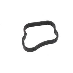 GM (General Motors) - 12690764 SEAL-WAT OTLT