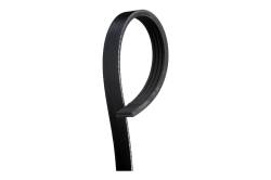 GM (General Motors) - 12576447 BELT,A/C CMPR