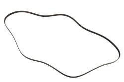 GM (General Motors) - 12578274 BELT-W/PMP & A/C CMPR & GEN & P/S PUMP