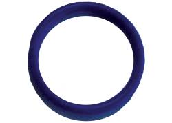 GM (General Motors) - 12584040 SEAL,CLNT OTLT(O RING)