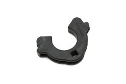 GM (General Motors) - 12586893 INSULATOR-INT MANIF SIGHT SHLD
