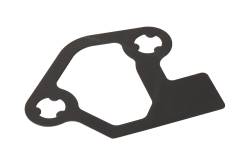GM (General Motors) - 12589477 GASKET-TMG CHAIN HSG