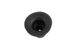 GM (General Motors) - 12594875 GROMMET-UPR INT MANIF SIGHT   SHLD