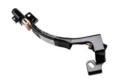 GM (General Motors) - 12627501 WIRE ASM-CM/SHF POSN SEN