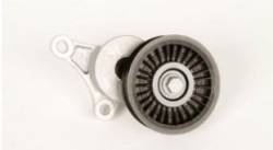 GM (General Motors) - 12628025 TENSIONER ASM-DRV BELT