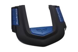 GM (General Motors) - 12631086 - Cover