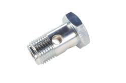 GM (General Motors) - 39246155 - Bolt