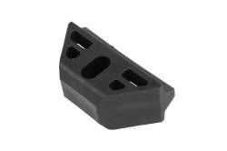 GM (General Motors) - 84109393 RETAINER-BAT HOLDN