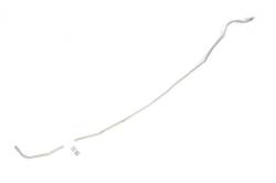 GM (General Motors) - 15004586 PIPE,FUEL FEED RR
