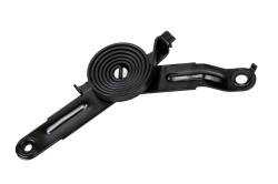 GM (General Motors) - 15035591 SPRING,HOOD OPEN ASST