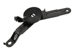 GM (General Motors) - 15035592 SPRING,HOOD OPEN ASST