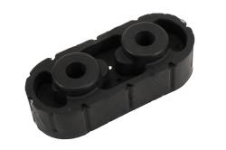 GM (General Motors) - 15092802 INSULATOR-EXH MUFF HNGR